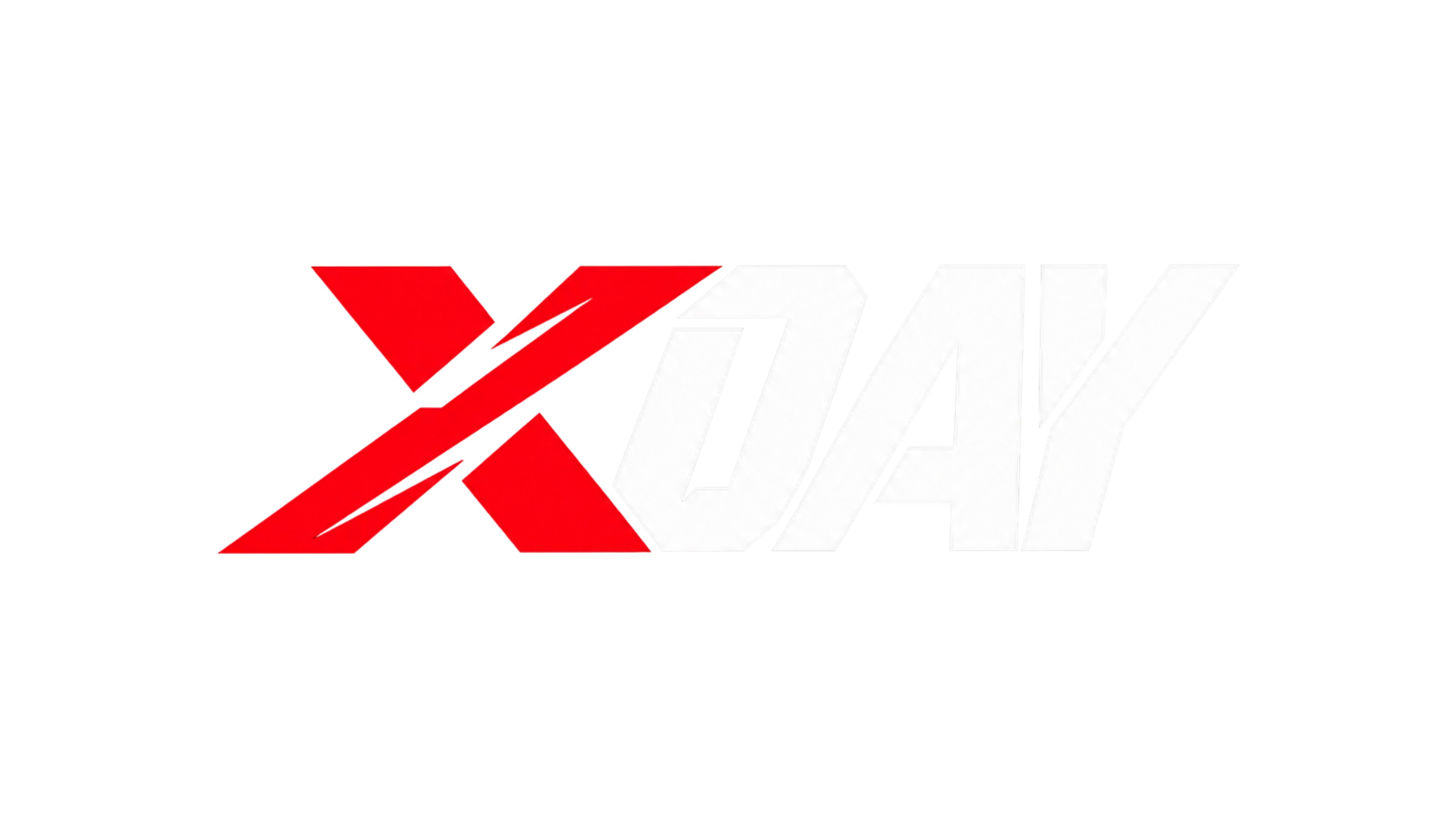 XDay